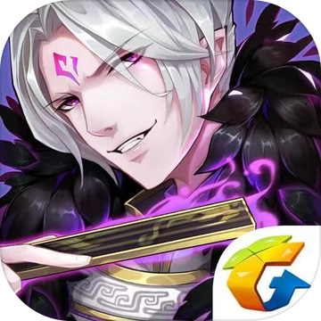 云梦四时歌正式版 v1.31.0	