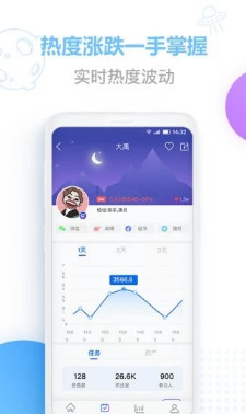 吉果星球最新版截图1