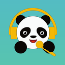熊猫故事app