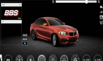 抖音汽车改装模拟器游戏下载-抖音汽车改装模拟器安卓版下载v1.9.43图2