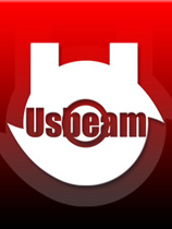 Steam游戏平台hosts修改工具（UsbEAm Hosts Editor）V3.45