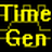 TimeGen(时序图绘画软件) v3.3.5最新版 