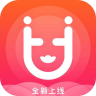 惠友多app