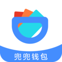 兜兜錢包app