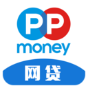 PPmoney网贷软件