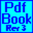 PdfBooklet(pdf打印小册子) v3.0.6最新版 