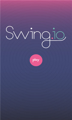 swing io苹果版截图3