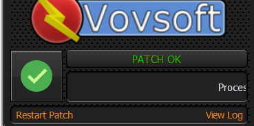 VovSoft VoV Picture Downloader破解版