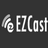 EZLauncher软件 v2.0.0.100最新版 