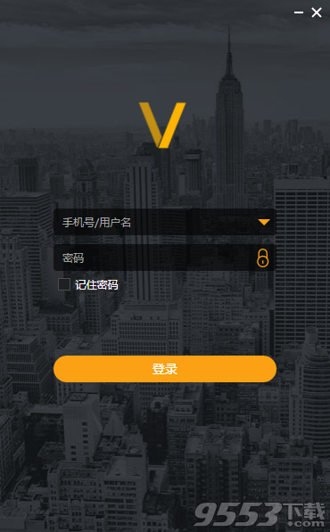 Venus(全景故事生成器) v1.2.1免费版