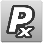 PixPlant3中文汉化版 v3.0.15(附破解补丁)