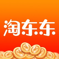 淘东东app