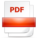 PDF Page Delete破解版 v3.2(附注册码)