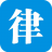 梯控分析客戶端 v1.5.6.8免費(fèi)版 