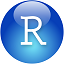 RStudio(代码工具) v1.1.383 最新版