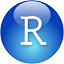 RStudio(代碼工具) v1.1.383 最新版