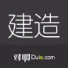 建造师随身学app