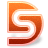 Stardock Deskscapes夢(mèng)幻桌面壁紙 v8.51免費(fèi)版 