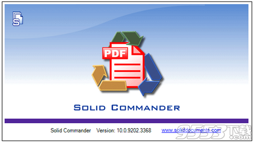 Solid Commander破解版