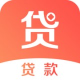 贷呀贷款app