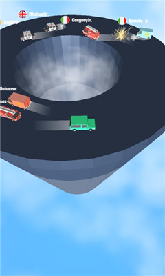 Cars.io IOS版下载-Cars.io苹果版下载v1.0图2