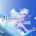 Memories of link手游安卓版