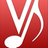 Voxengo VariSaturator(调音台软件) v1.12免费版 