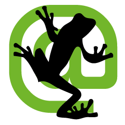 Screaming Frog SEO Spider破解版 v11.1(附注冊(cè)機(jī))