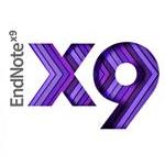 EndNote X9.1中科大授权版 