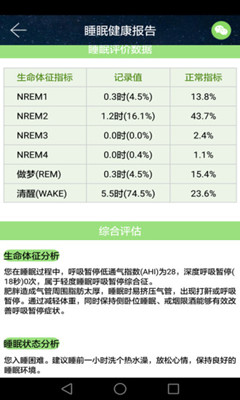 睡眠卫士app下载-睡眠卫士安卓版下载V3.0.34图2