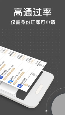 蓝鲸宝app下载-蓝鲸宝借款安卓版下载v1.5.0图4