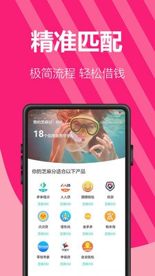 借钱达人app下载-借钱达人最新版下载v3.3.2图1