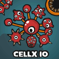 Cellx io安卓版