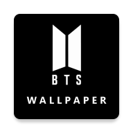 BTS最佳壁纸手机版(BTS Wallpaper)