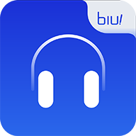 小Biu耳机app
