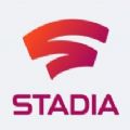 Stadia云游戏平台手机版