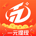 淘賺點(diǎn)app