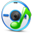 Reezaa MP3 Converter破解版 v9.4.0(附注冊(cè)碼)