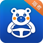 大熊學(xué)車app