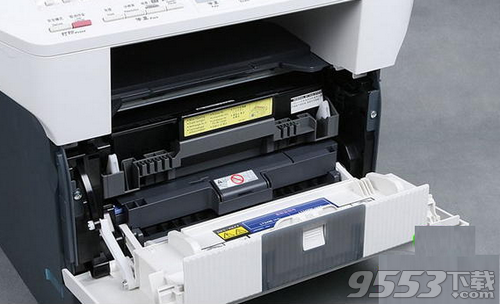 联想M7750N打印机驱动 v1.0.0.1免费版