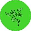 雷蛇那伽梵蛇进化版鼠标驱动 v1.0.102.135免费版 