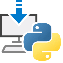 Python编程神器 v3.7.2 最新版