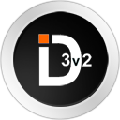 Abyssmedia ID3音乐标签编辑器 v3.7.0.0免费版 