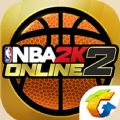 NBA2K online2助手腾讯版
