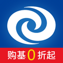 南方基金手机app