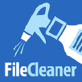 WebMinds FileCleaner(文件安全刪除工具) v4.9.0最新版 