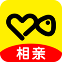 伊对视频相亲app