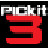 Pickit 3 Programmer烧写程序工具 v1.0 免费版