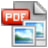 A-PDF Image Extractor(PDF图片提取工具) v3.2.0免费版 