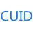 UidCard(CUID写卡软件) v1.0免费版 